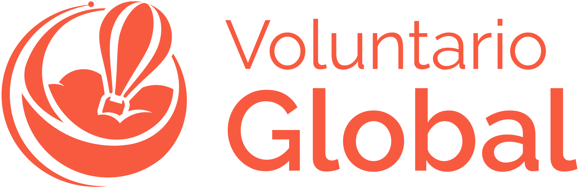 Global Volunteer
