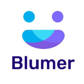 BLUMER