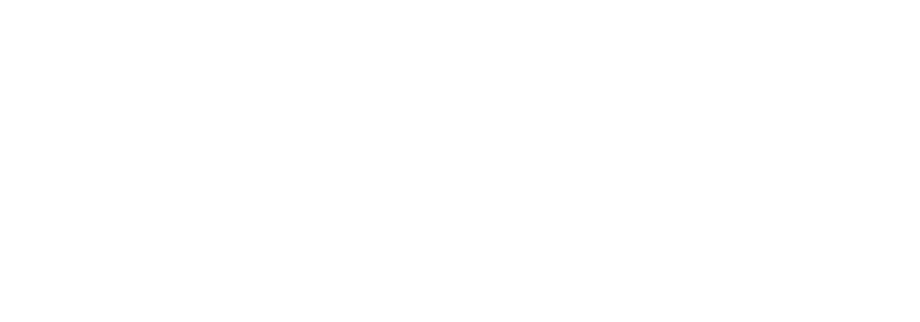 Leaders Lab