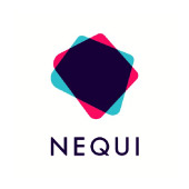 NEQUI