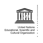 UNESCO