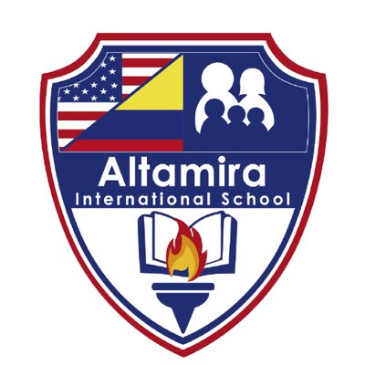 c. altamira