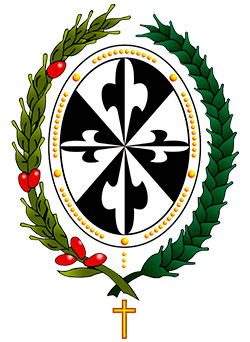 c.rosario